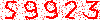 刷新验证码